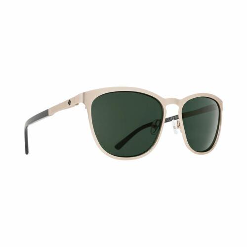 873500766863 Unisex Spy Optic Cliffside Sunglasses - Frame: