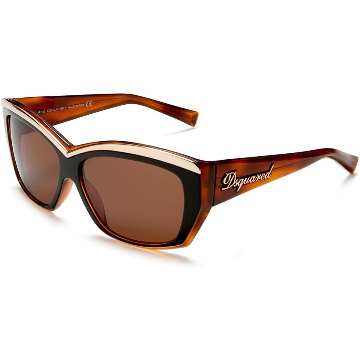 Buy Brown Sunglasses for Men by STEVE MADDEN Online | Ajio.com