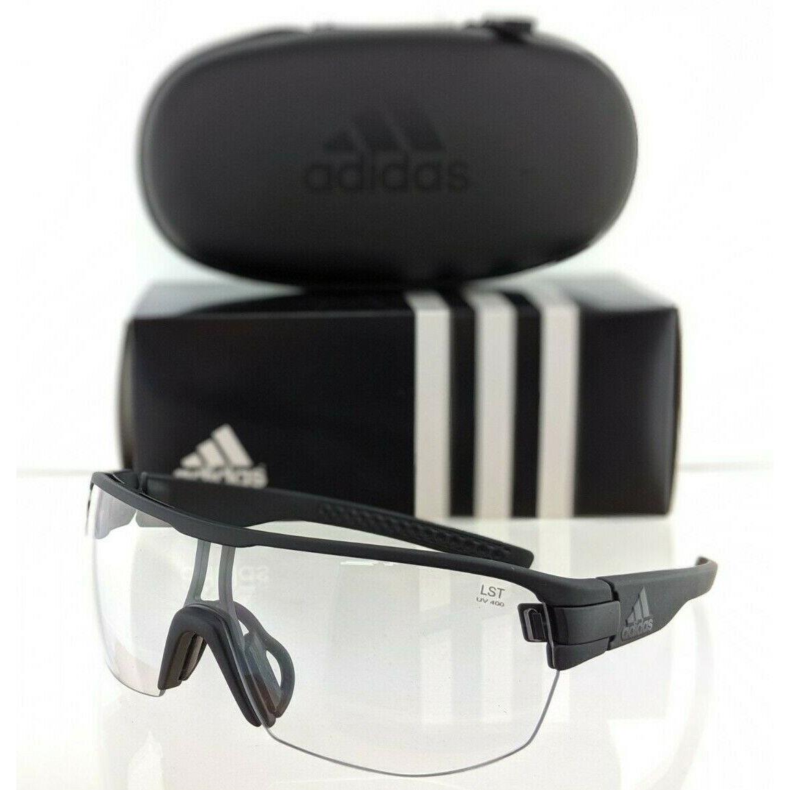 crecimiento Duquesa ventilación Adidas Sunglasses AD 12 75 9800 Zonyk Aero Midcut Basic AD12 - Adidas  eyeglasses - 692740736228 | Fash Brands