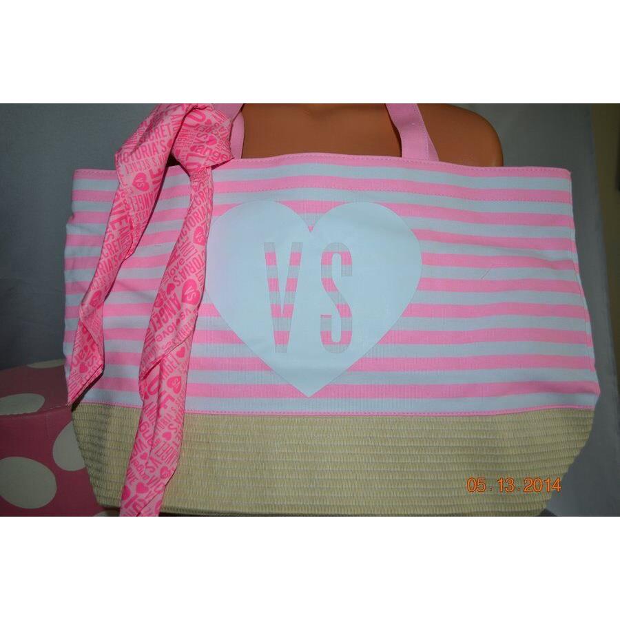 Victoria's Secret Bags & Handbags for Women for sale | eBay