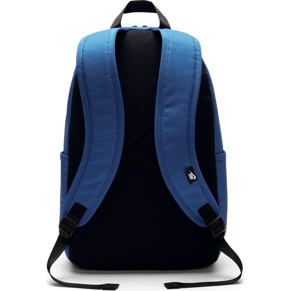 Nike Elemental BA5381 431 Blue 1526 CU IN - Nike bag - 887225841393 | Fash Brands