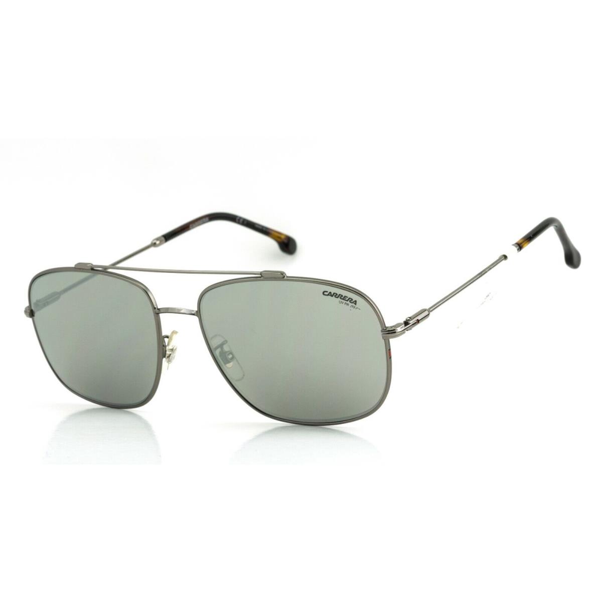 Carrera 182/F/S 6LBT4 Sunglasses