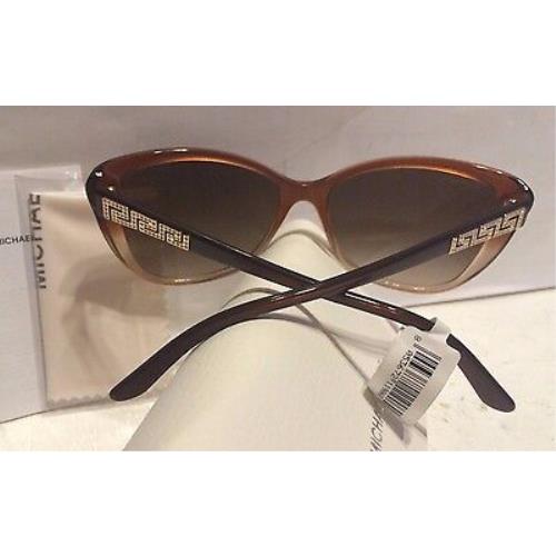 Versace sunglasses  3