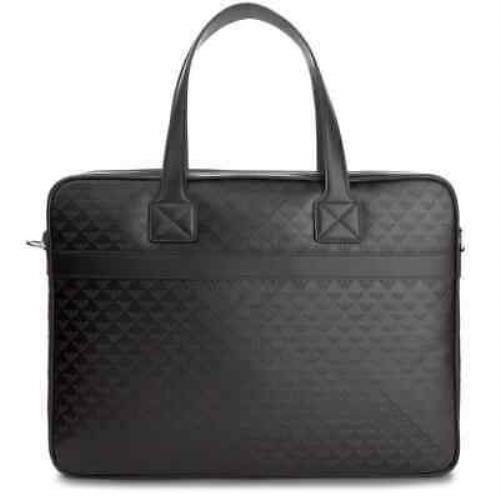 Emporio Armani  bag   - Black 0