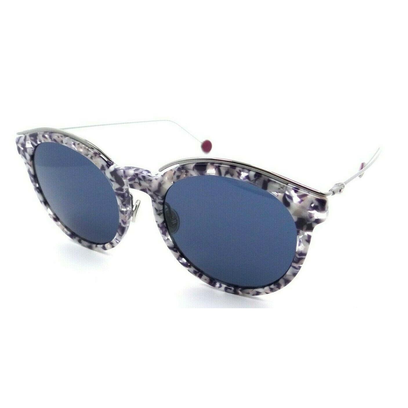 christian dior blossom sunglasses