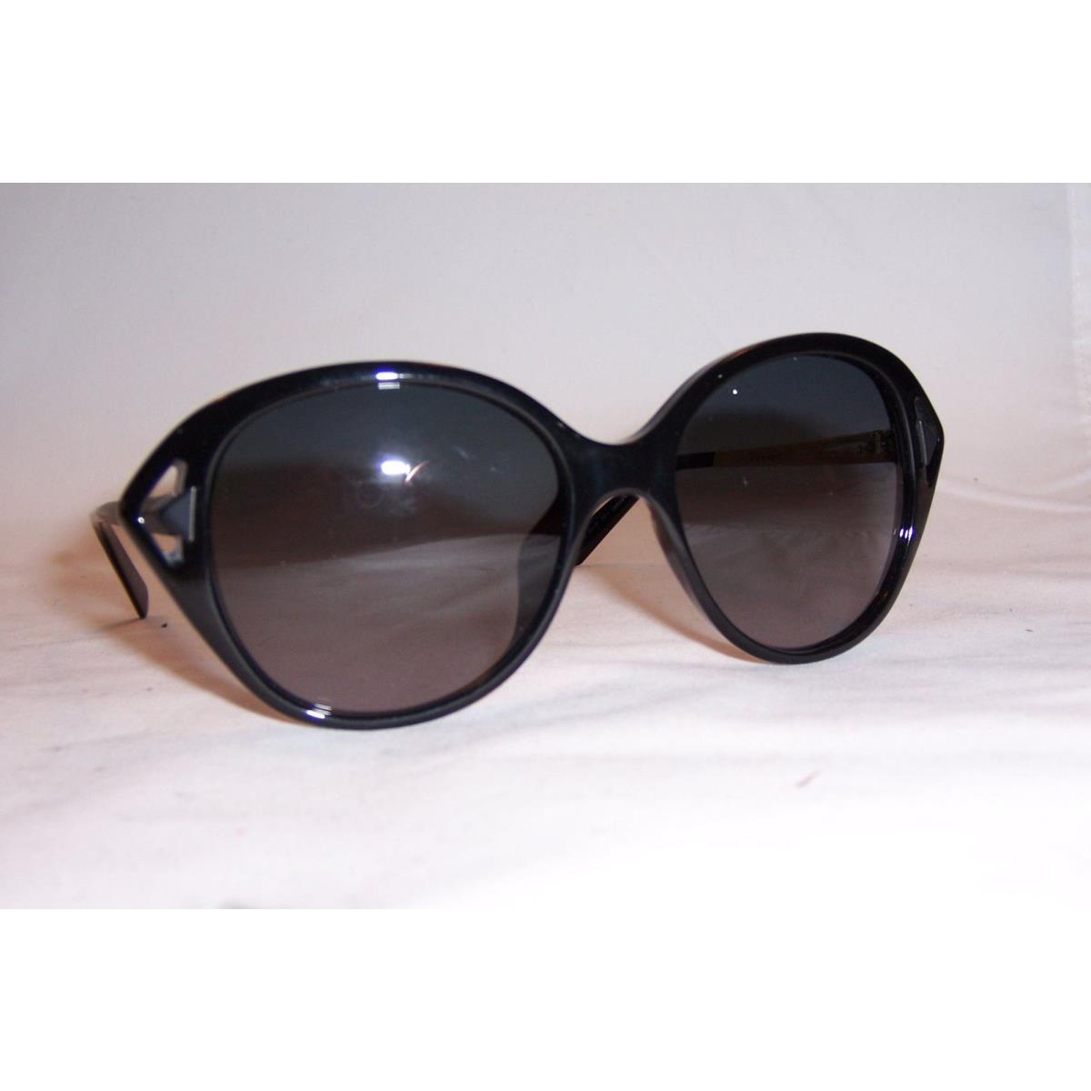 Christian Dior Chromatic 2/S Gvb-hd Black/gray Sunglasses