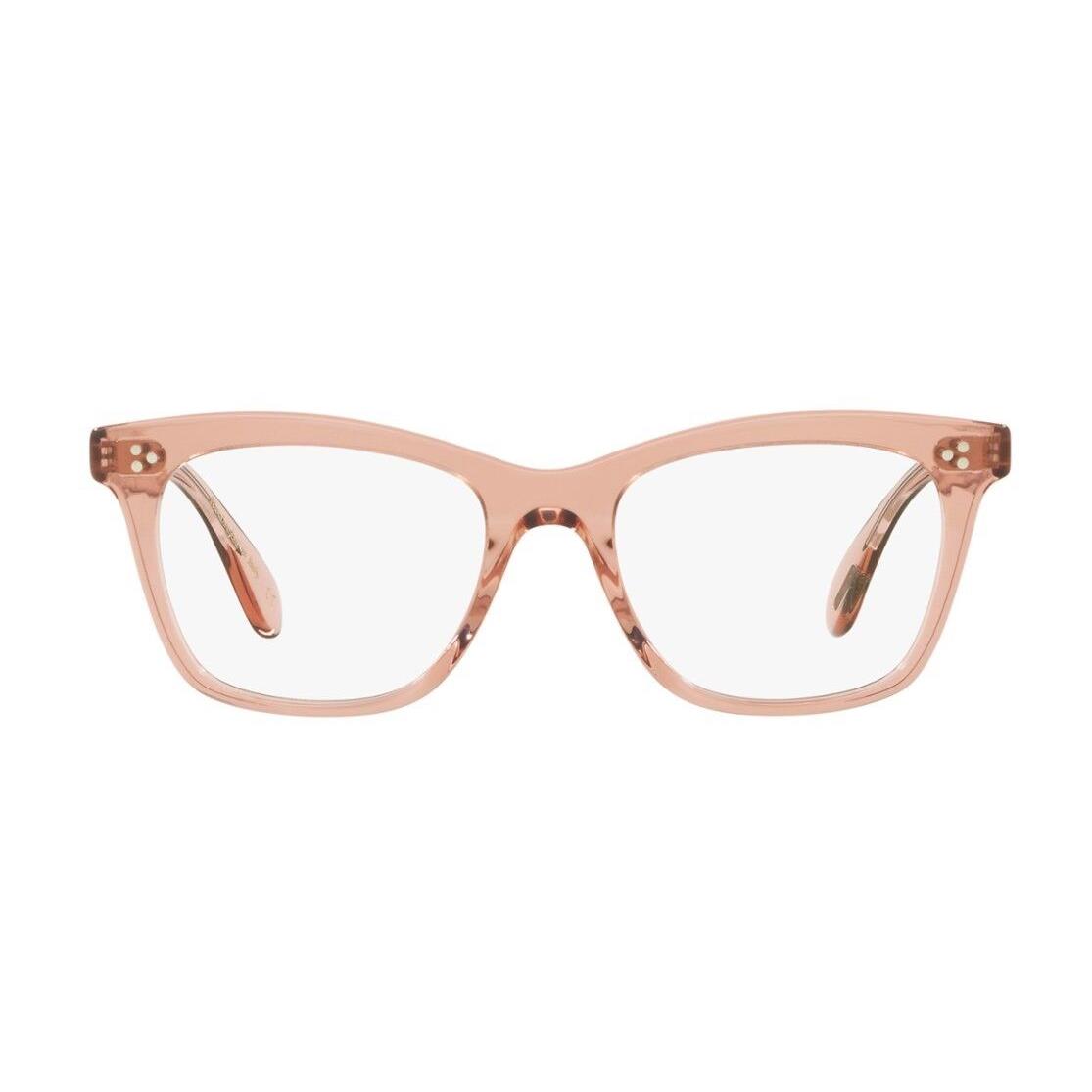 Oliver Peoples Penney OV 5375U Washed Rose 1639 Eyeglasses