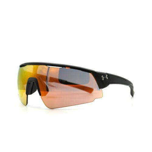 8650107-010144 Under Armour Changeup Sunglasses