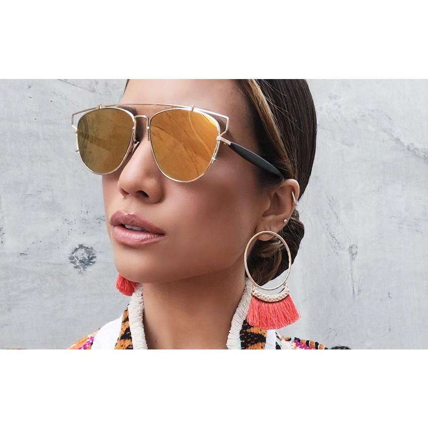 Mua Dior Technologic  84J84 SilverBlack Sunglasses trên Amazon Mỹ chính  hãng 2023  Fado