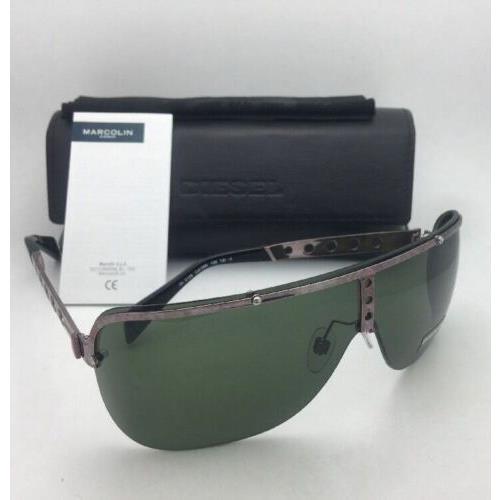 diesel shield sunglasses