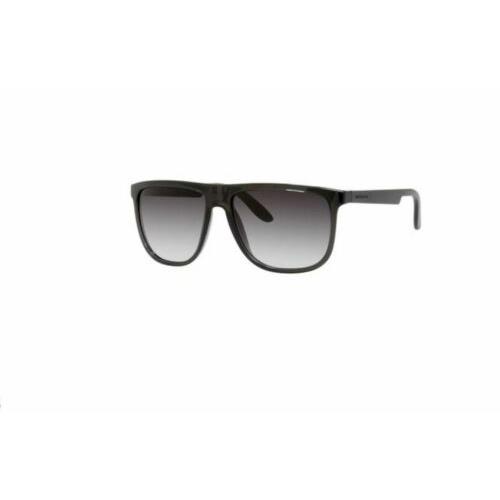 Carrera 5003 0DDL/JJ Gray Sunglasses