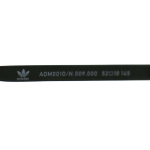 adidas aom0010