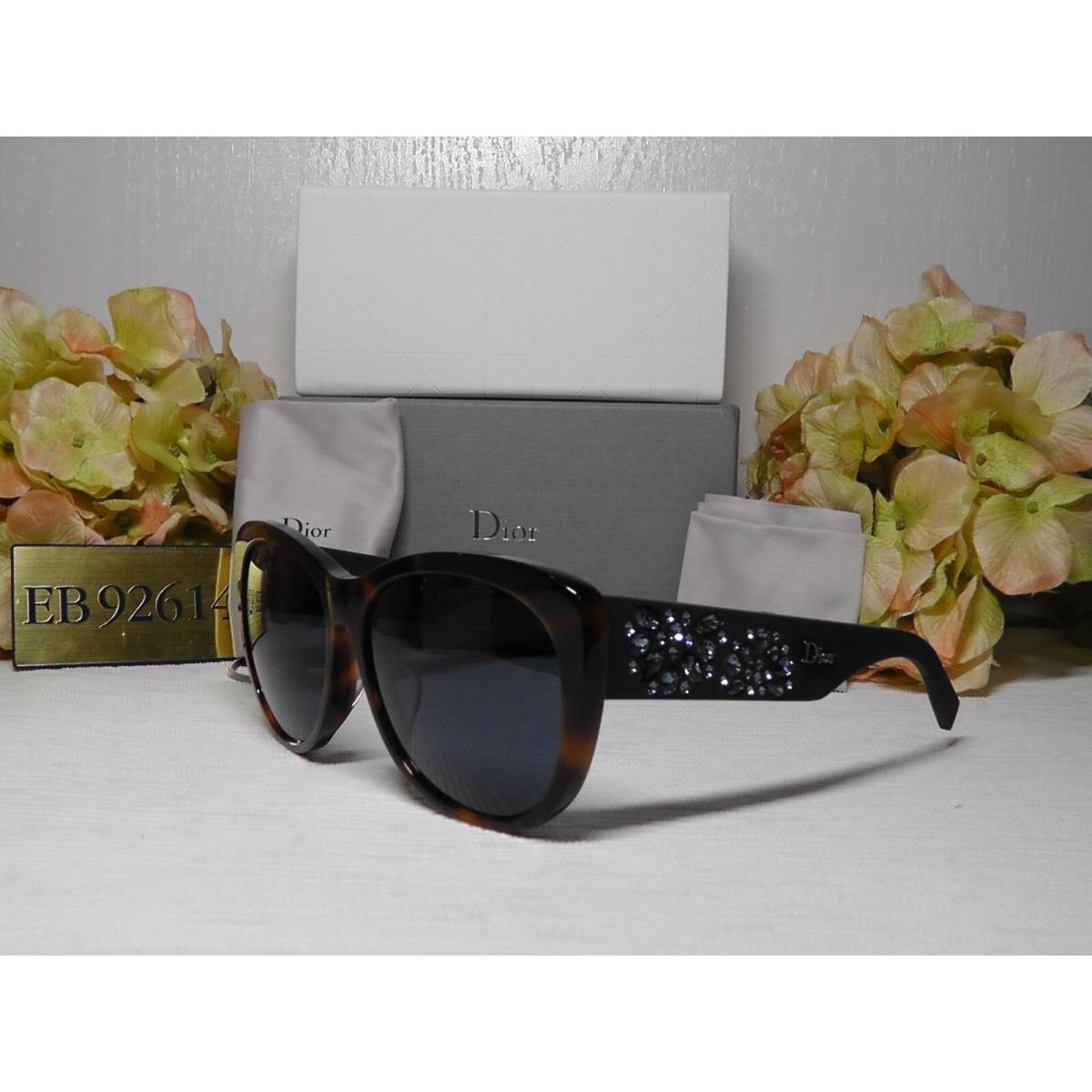 Dior inedite hot sale sunglasses