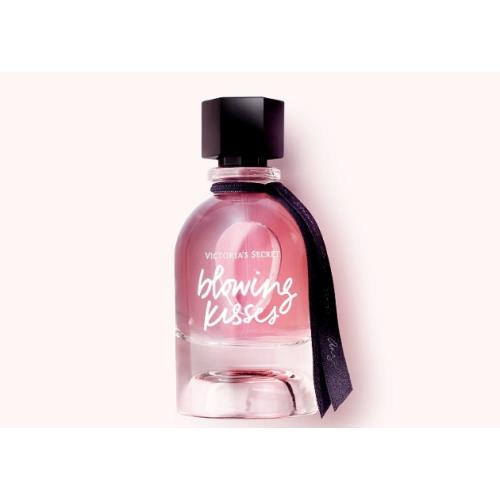 Victoria`s Secret Angel Stories Blowing Kisses Perfume 1.7 oz 50 ml