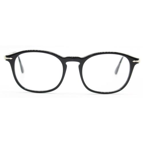 Persol 3179 cheap