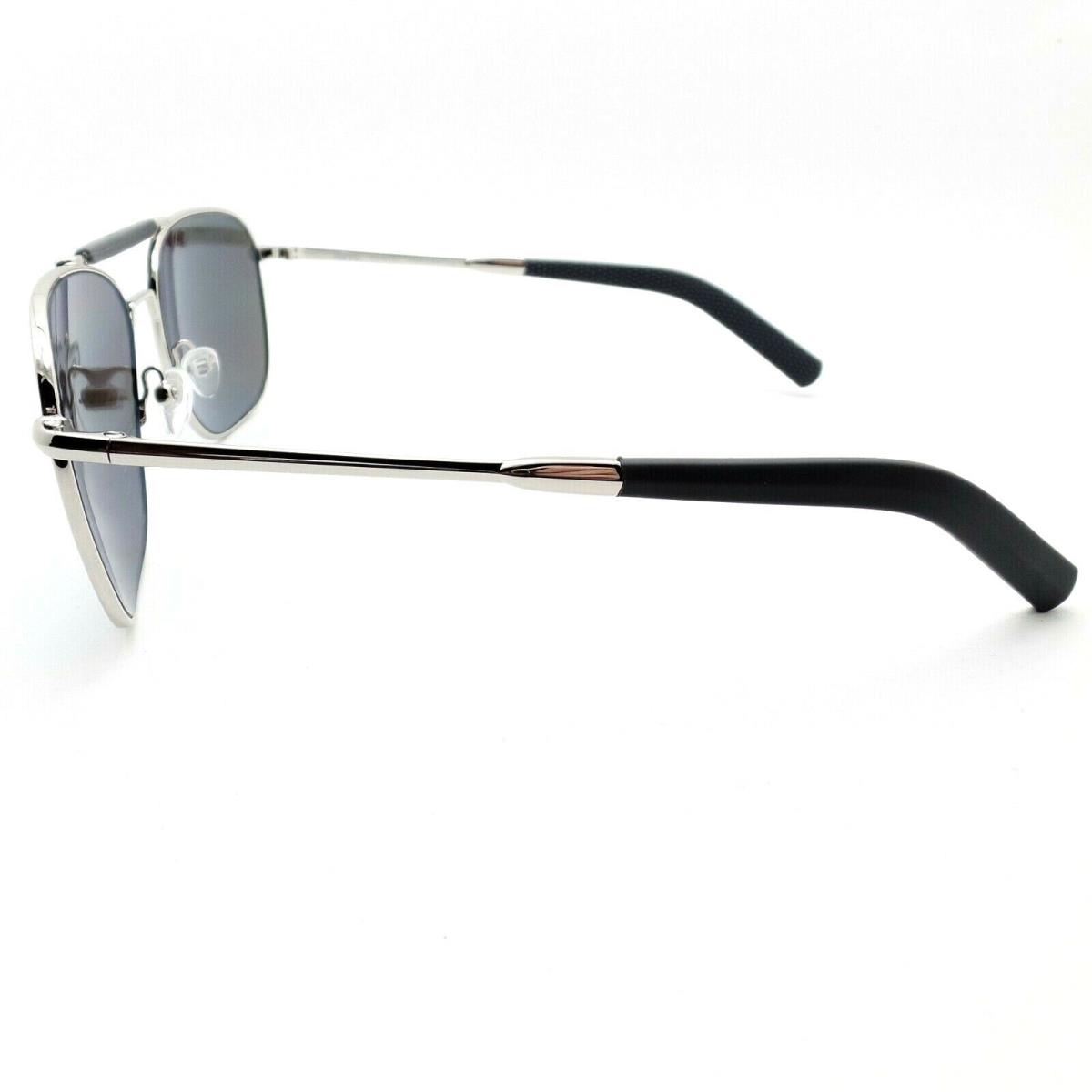Revo sunglasses  - Chrome Grey , Chrome Frame