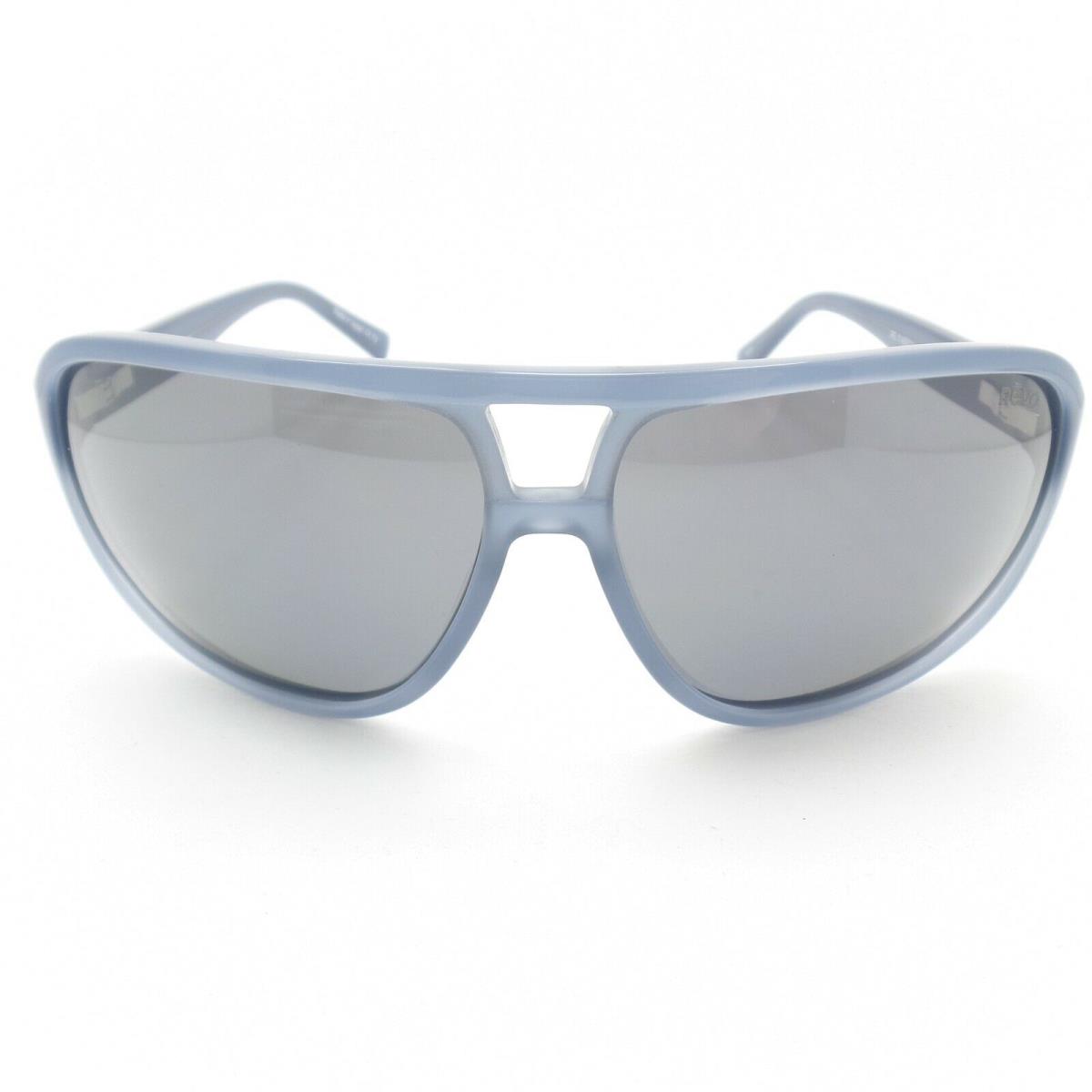 Revo sunglasses  - Grey (Blue) , Grey (Blue) Frame