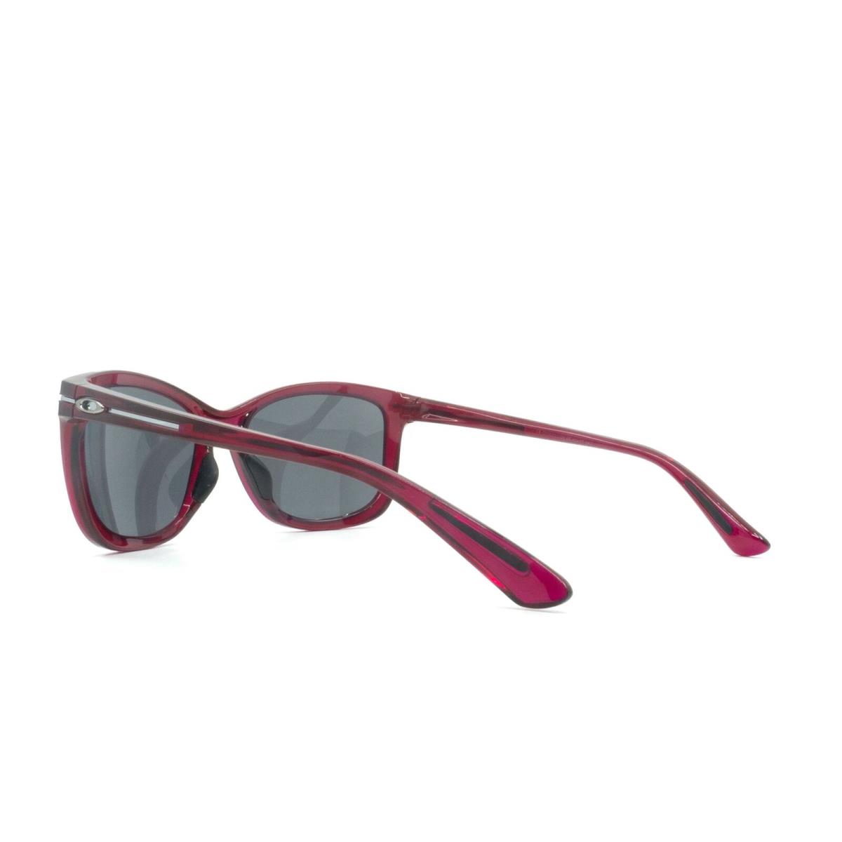 OO9232-08 Womens Oakley Drop In Sunglasses