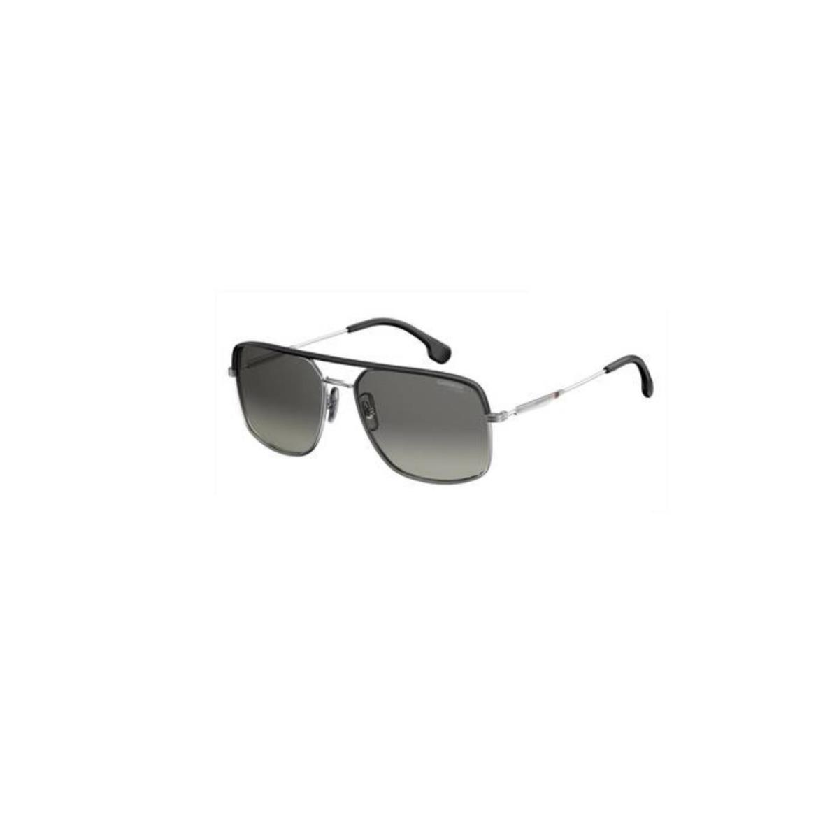 Carrera 152 S 06LB/HA Ruthenium Sunglasses