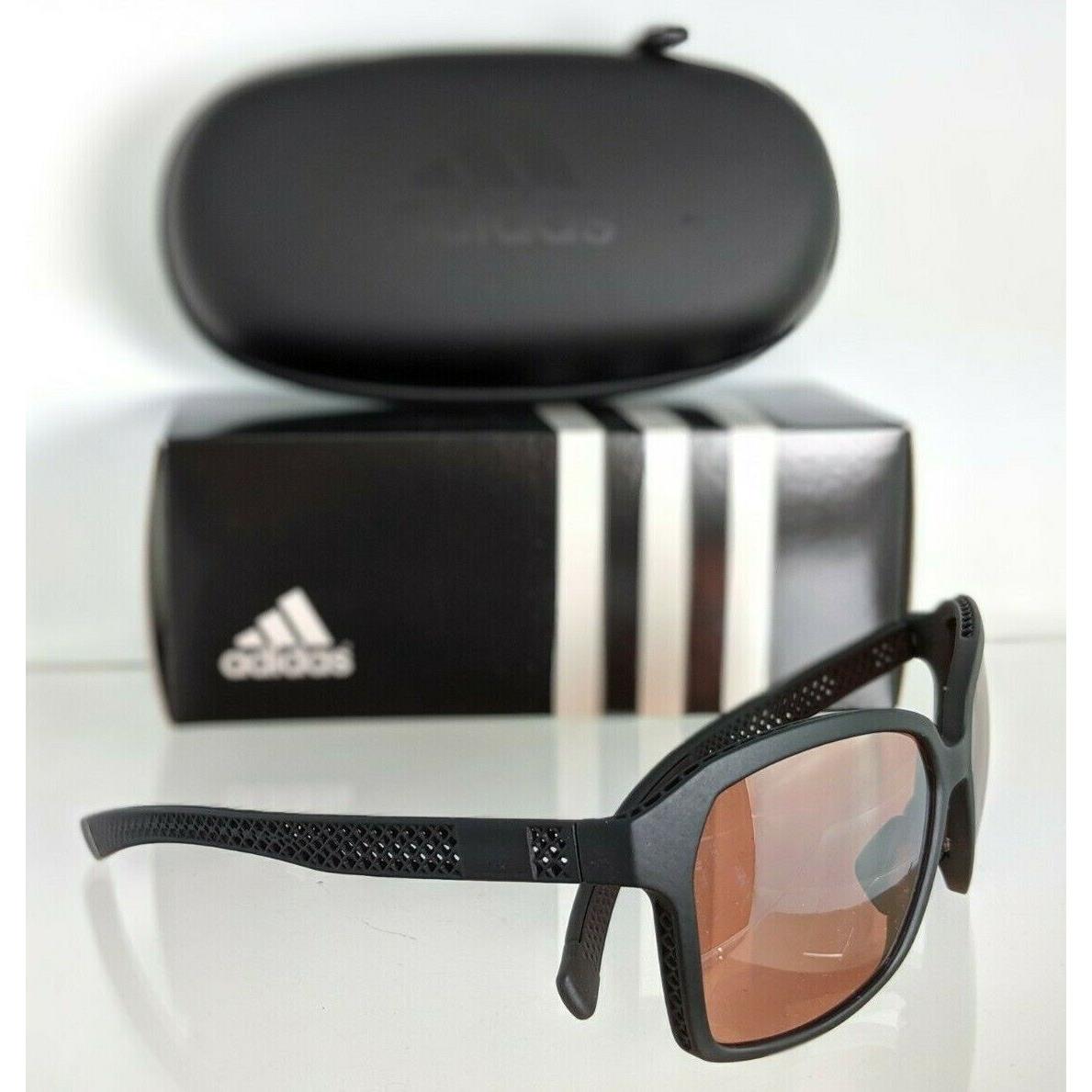 Pompeya Coordinar flaco Adidas Sunglasses AD 43 75 9000 Aspyr 3D_F AD43 - Adidas eyeglasses - |  Fash Brands