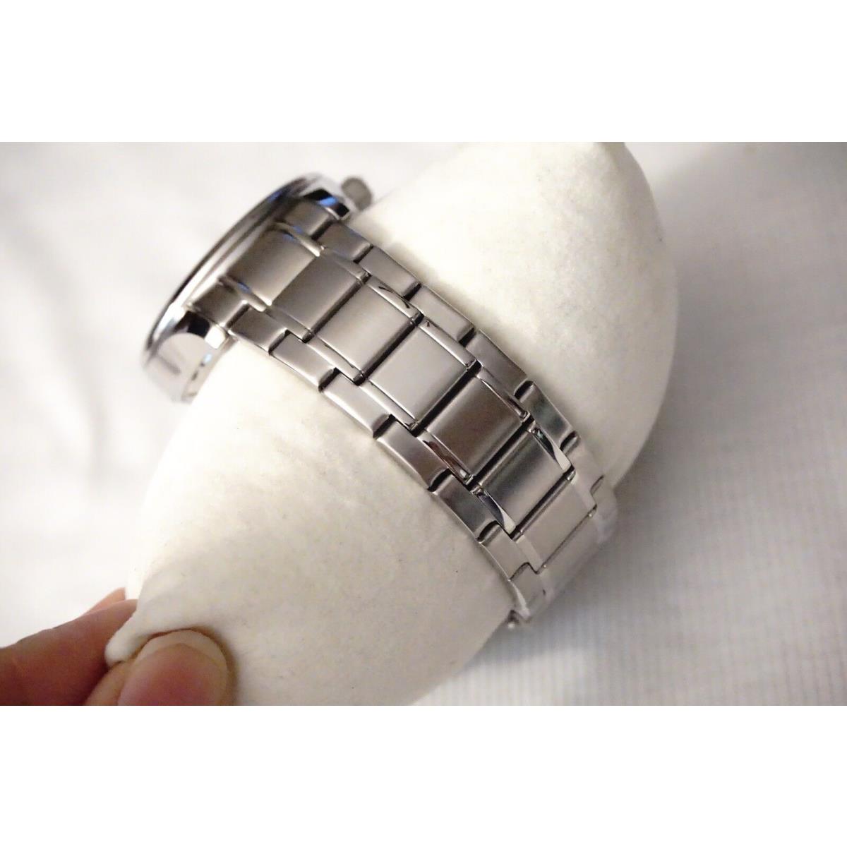 kenneth cole watch bands adjust