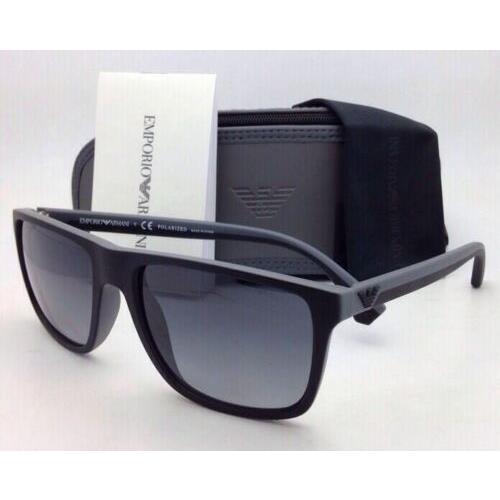 emporio armani 4033 sunglasses