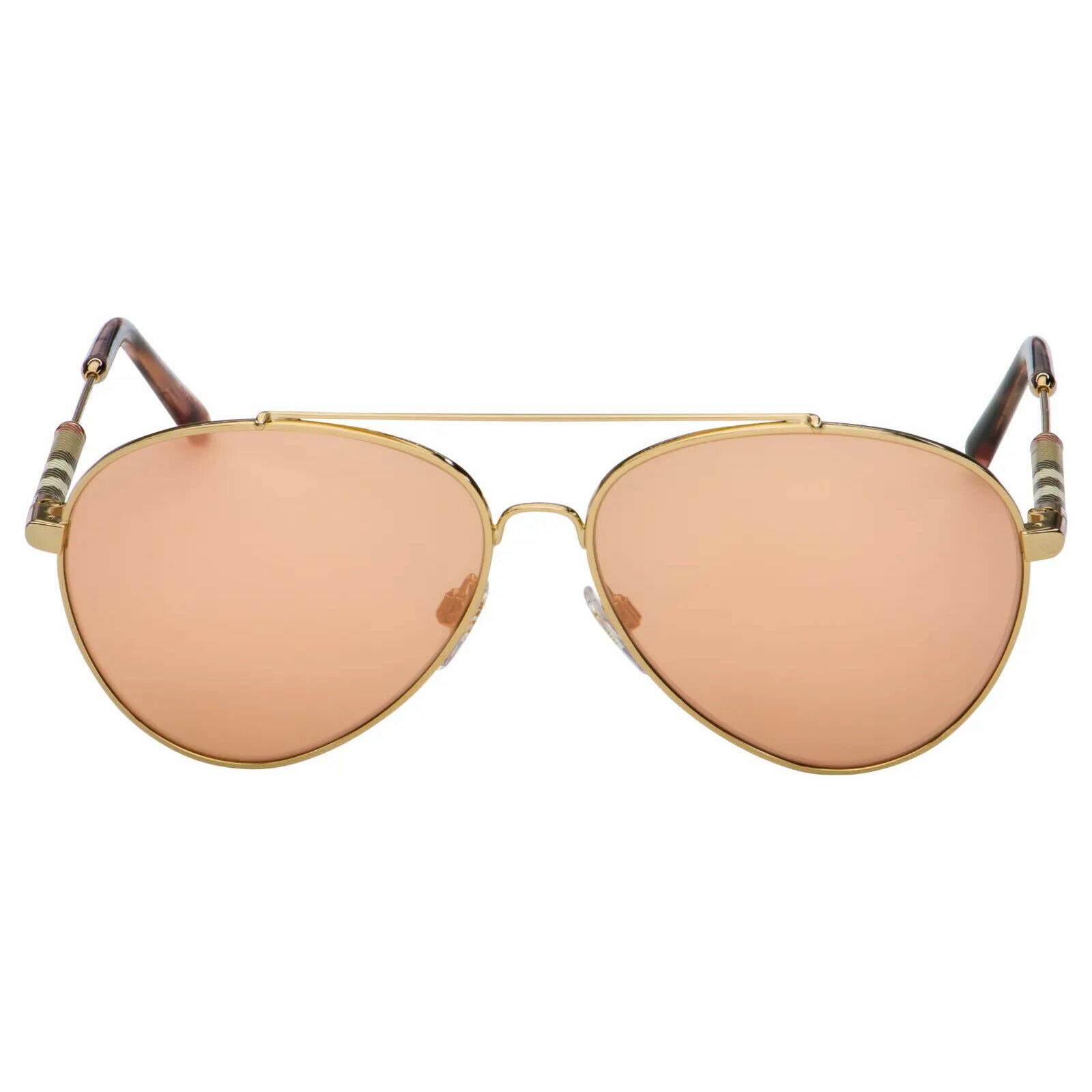 burberry sunglasses be3092q
