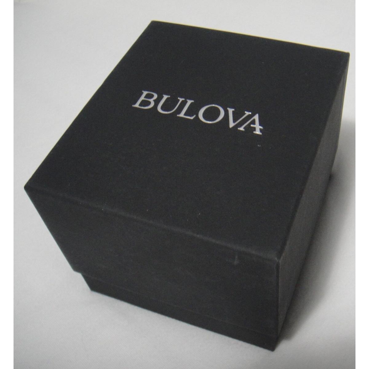 Bulova 96r181 hotsell