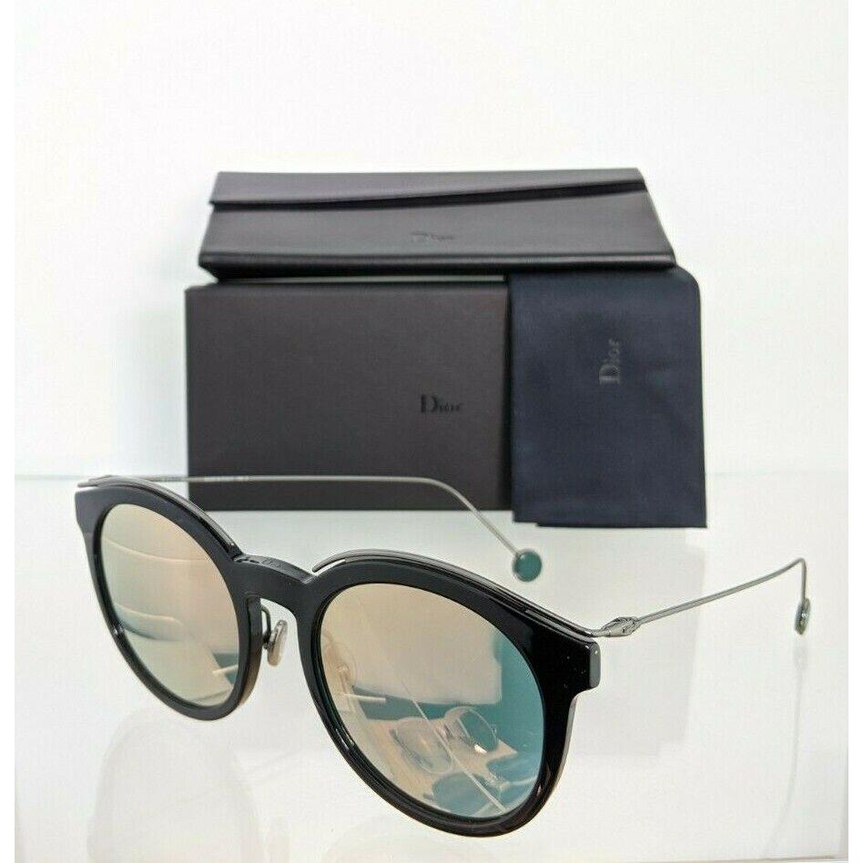 Christian Dior Sunglasses Blossom ANS0J 52mm Diorblossom