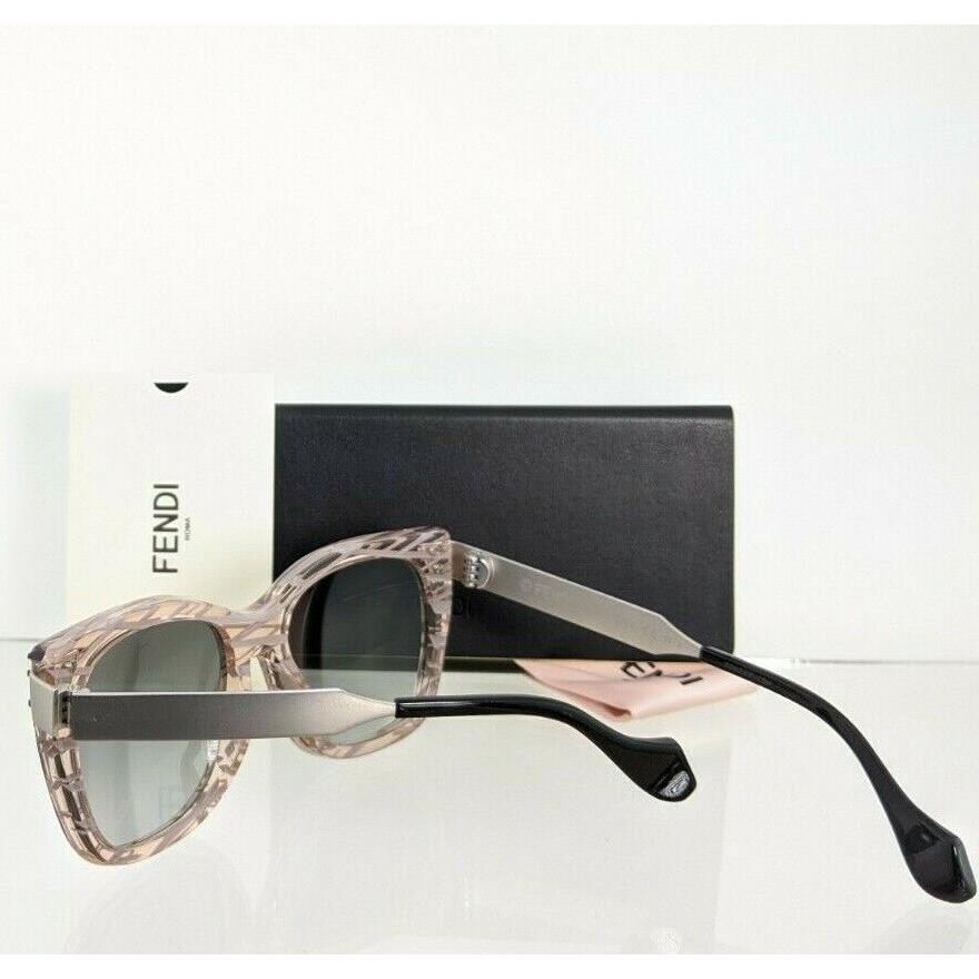 fendi kinky sunglasses