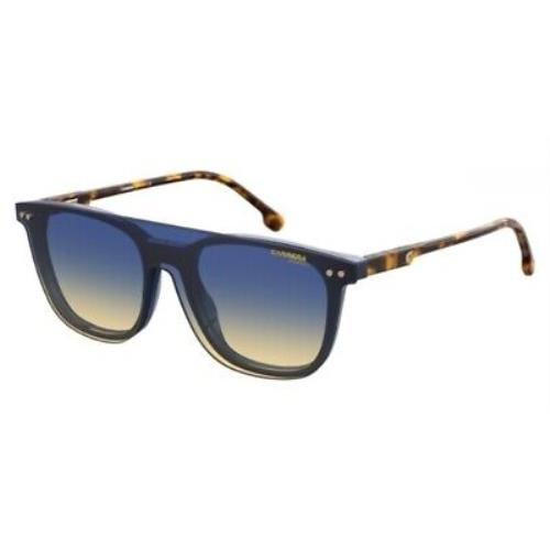 Carrera CA 2023T Sunglasses 0PJP Blue