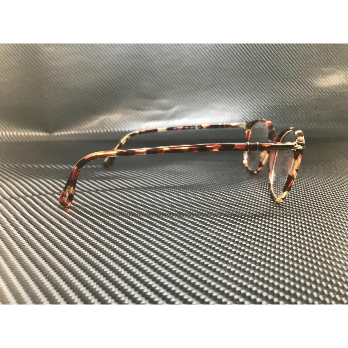 Persol sunglasses  - Pink Frame 1