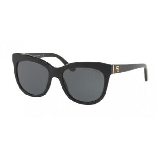 Ralph Lauren 8158 Sunglasses 500187