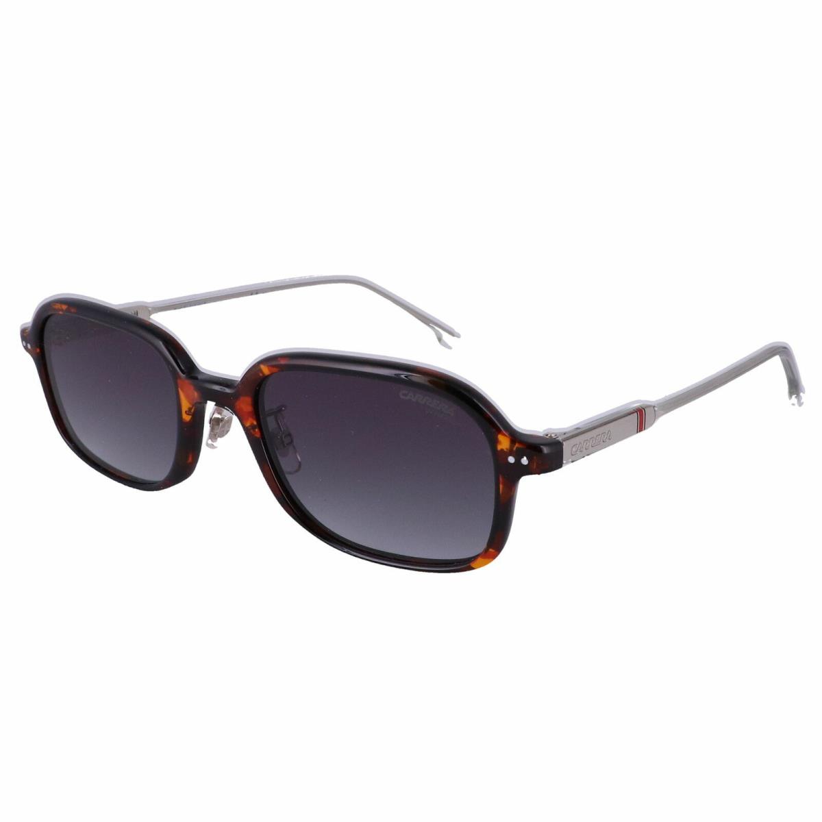 Carrera 199G 086 52-21-145 Dark Havana Men Sunglasses