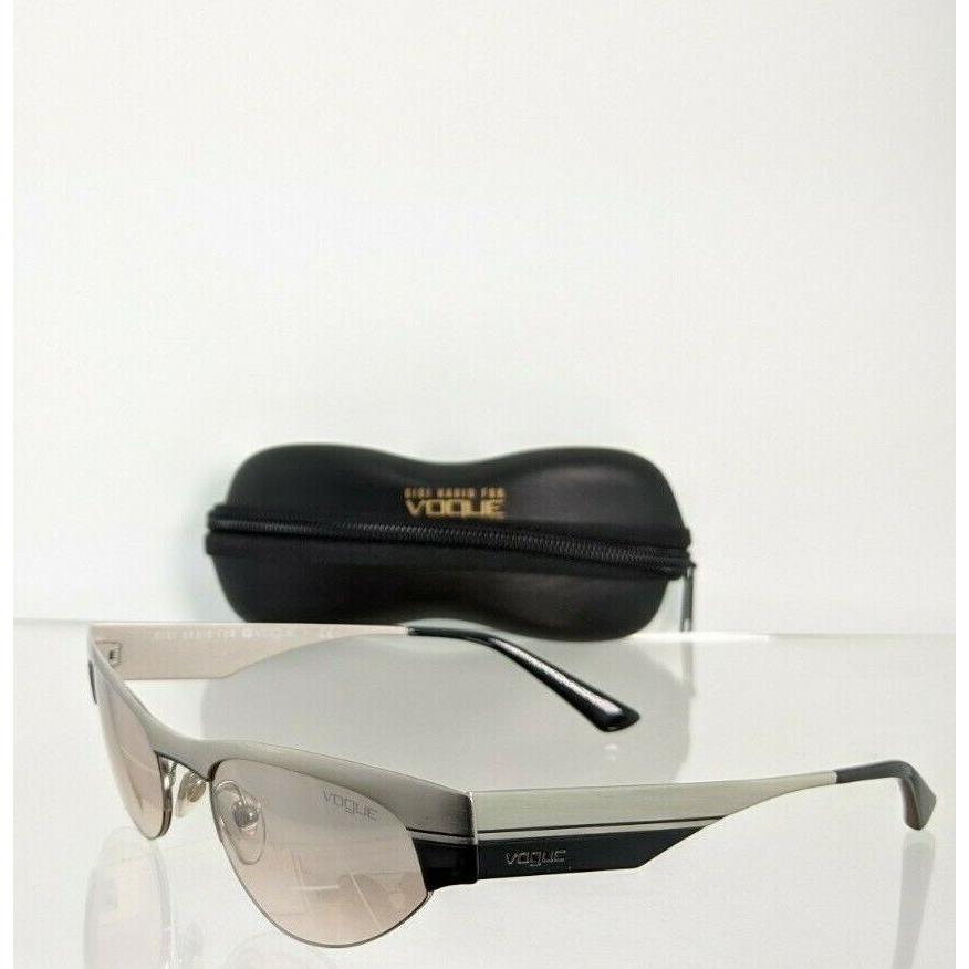 Carrera Vogue 4105 Sunglasses Frame 4105-S 323/8Z 51mm