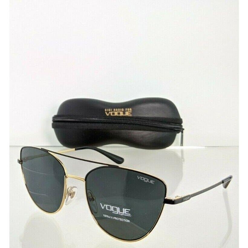 Carrera Vogue 4130 Sunglasses 56mm Frame 4130-S 280/87