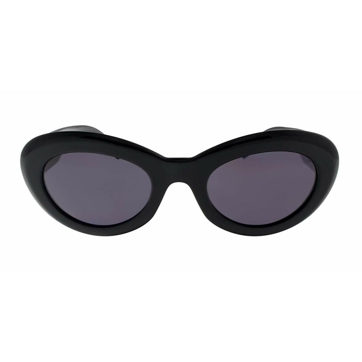 Versace sunglasses  - Black Frame 1