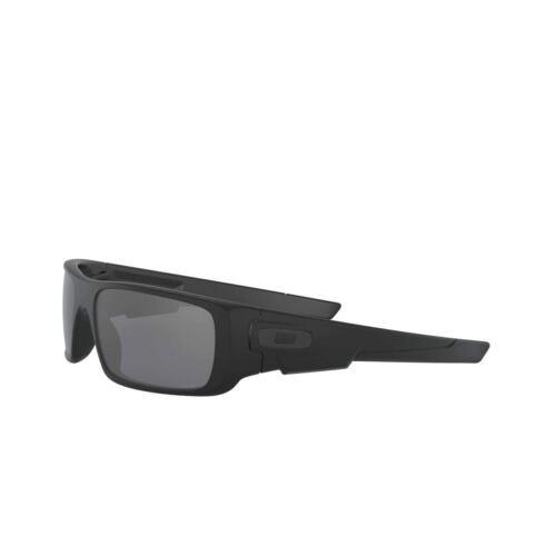 OO9239-06 Mens Oakley Crankshaft Polarized Sunglasses