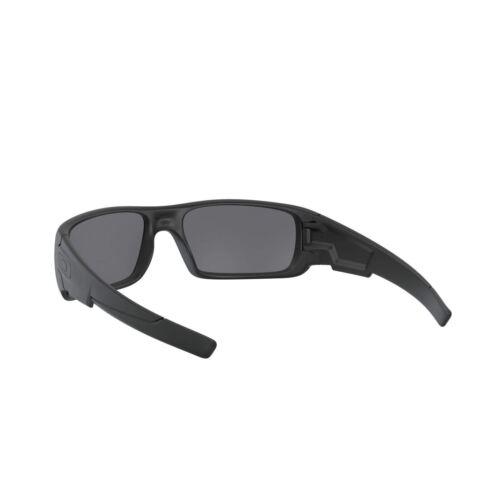 Oakley sunglasses  - Black Frame, Black Lens 3