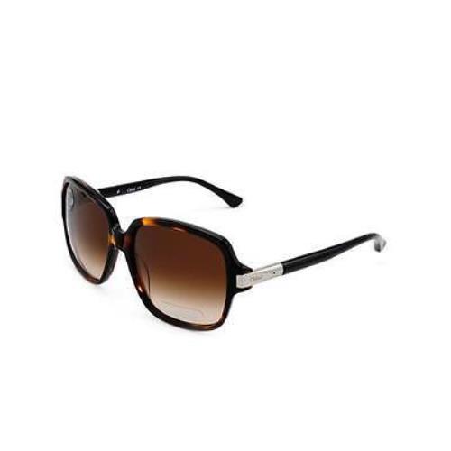 Chloé Chloe Womens Sunglasses cl212238 Made in France