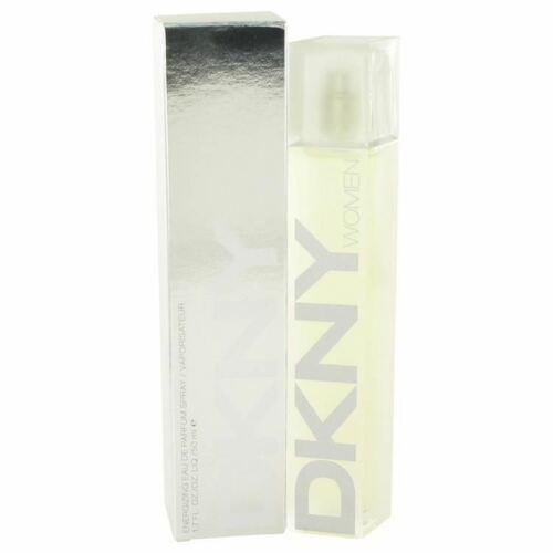 Dkny Donna Karan Energizing Eau De Parfum Spray 1.7 oz Women Fragrance