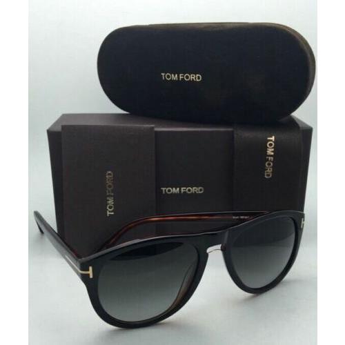 tom ford tf 347