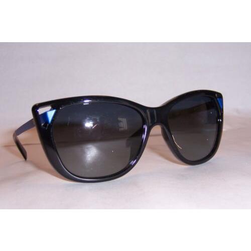 Christian Dior Chromatic 1/S 6LW-HD Black/gray Sunglasses