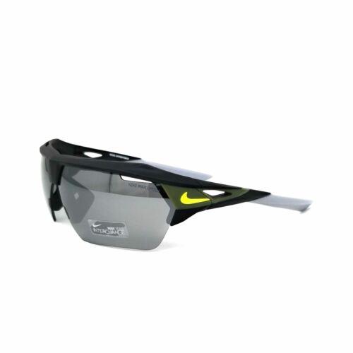 EV1028-070 Mens Nike Hyperforce Sunglasses