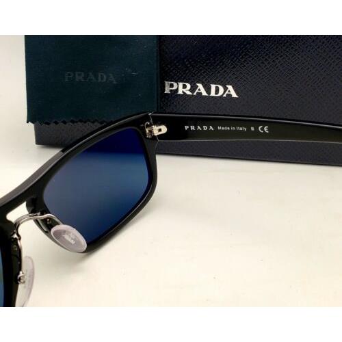 prada spr05v