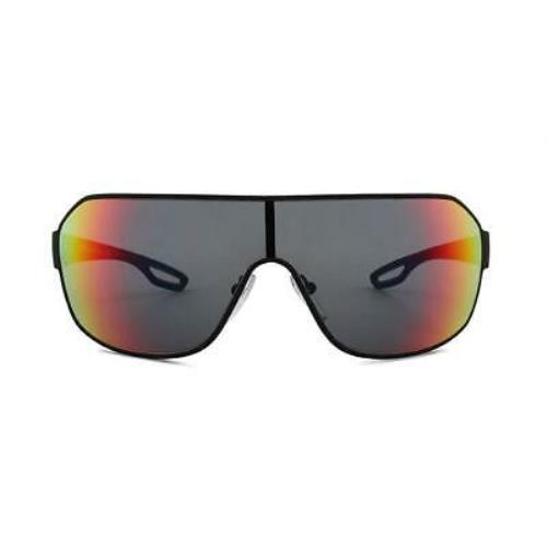 Prada Linea Rossa Active PS52QS Col DG09Q1 Sunglasses