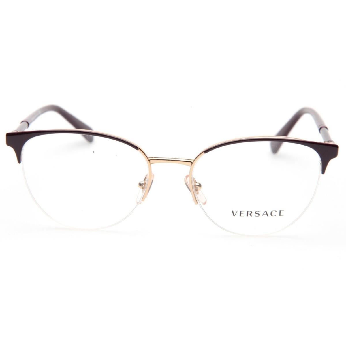 versace mod 1247