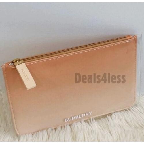 burberry ombre bag