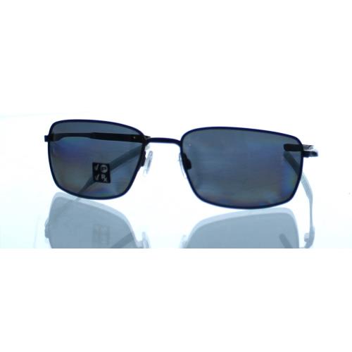 Oakley Square Wired Sunglasses 0004075