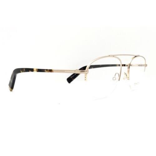 Tom Ford Eyeglasses FT 5450 28B Gold 49 19 140 with Case - Tom Ford  eyeglasses - 664689859320 | Fash Brands